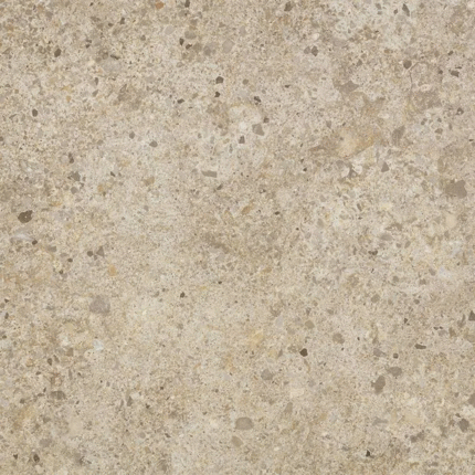 Фап Керамиче Materia Eclettica Beige Matt R9 RT 80x80