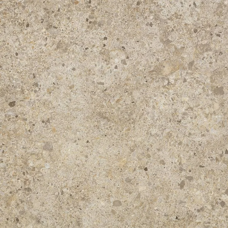 fTN5 Керамогранит FAP Ceramiche Materia Eclettica Beige Matt R9 RT 80x80 (800x800)