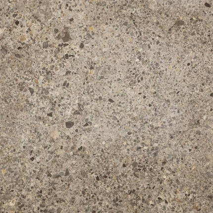 Фап Керамиче Materia Eclettica Tortora Matt R9 RT 80x80