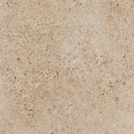 Фап Керамиче Materia Eclettica Beige Matt R10 RT 120x120