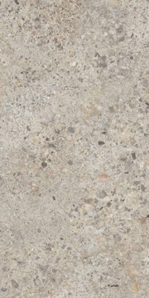 Фап Керамиче Materia Eclettica Bianco Matt R10 RT 60x120