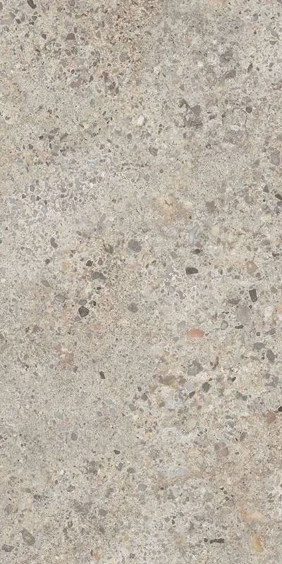 fTSM Керамогранит FAP Ceramiche Materia Eclettica Bianco Matt R10 RT 60x120 (600x1200)