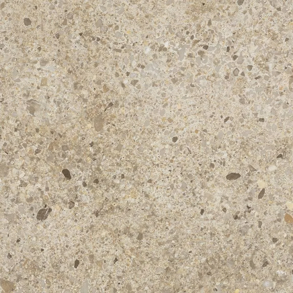 fTSO Керамогранит FAP Ceramiche Materia Eclettica Beige Matt R10 RT 60x60 (600x600)