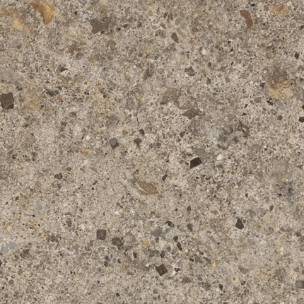 Фап Керамиче Materia Eclettica Tortora Matt R10 RT 60x60