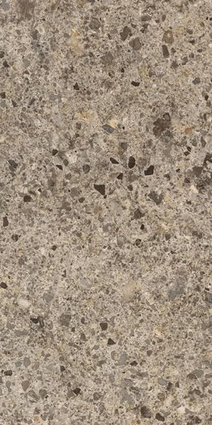 fTST Керамогранит FAP Ceramiche Materia Eclettica Tortora Matt R10 RT 30x60 (300x600)