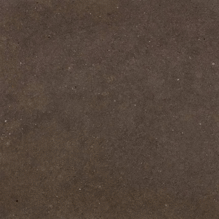 Фап Керамиче Materia Pura Terra Matt R9 RT 80x80