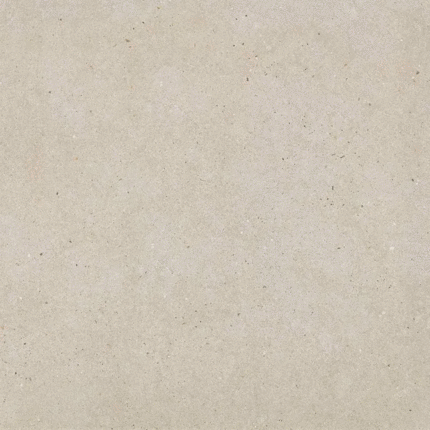 Фап Керамиче Materia Pura Tortora Matt R9 RT 80x80