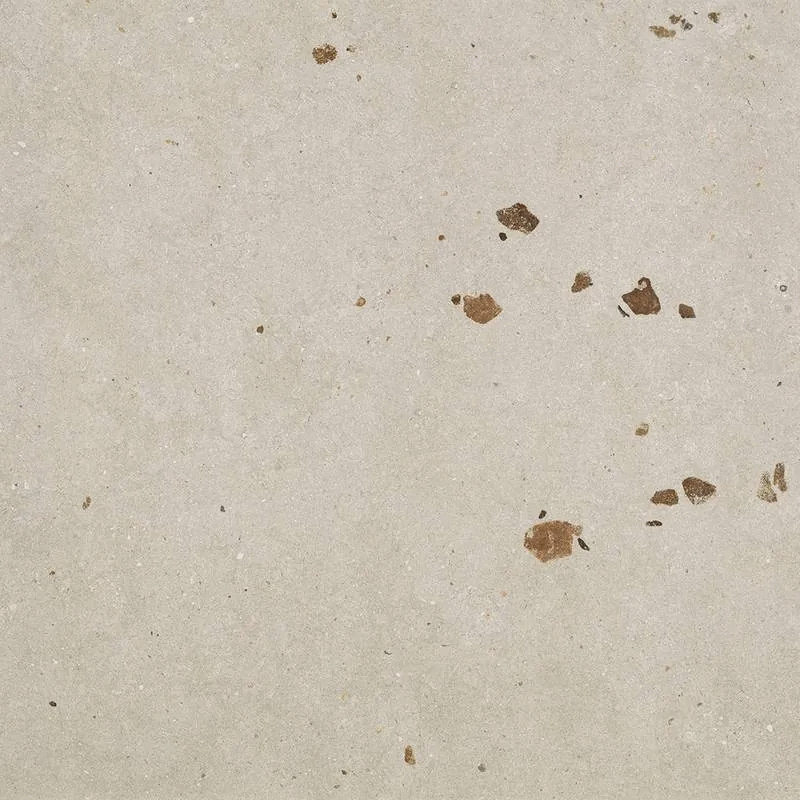 fTVF Керамогранит FAP Ceramiche Materia Pura Sassi Tortora Matt R9 RT 80x80 (800x800)