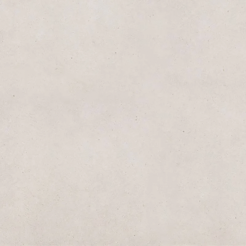 fTVN Керамогранит FAP Ceramiche Materia Pura Bianco Matt R10 RT 120x120 (1200x1200)