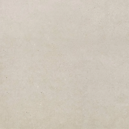 Фап Керамиче Materia Pura Tortora Matt R10 RT 120x120