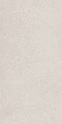 Фап Керамиче Materia Pura Bianco Matt R10 RT 60x120