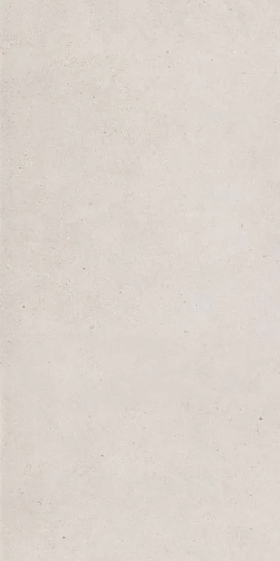 fTVQ Керамогранит FAP Ceramiche Materia Pura Bianco Matt R10 RT 60x120 (600x1200)