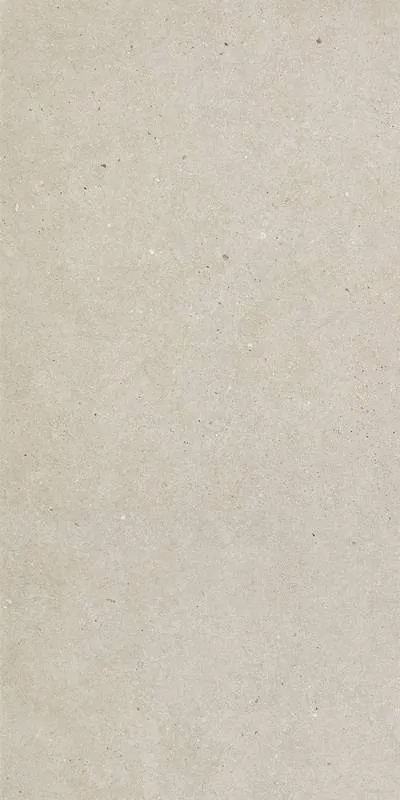 fTVR Керамогранит FAP Ceramiche Materia Pura Tortora Matt R10 RT 60x120 (600x1200)