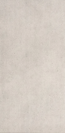 Фап Керамиче Materia Pura Trama Bianco Matt R11 RT 60x120