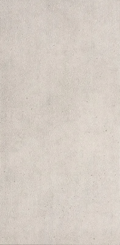 fTX3 Керамогранит FAP Ceramiche Materia Pura Trama Bianco Matt R11 RT 60x120 (600x1200)