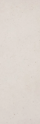 Фап Керамиче Materia Pura Bianco Matt RT 30.5x91.5