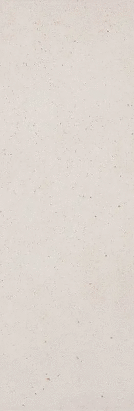 fTXA Плитка настенная FAP Ceramiche Materia Pura Bianco Matt RT 30,5x91,5 (305x915)