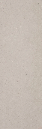 Фап Керамиче Materia Pura Tortora Matt RT 30.5x91.5