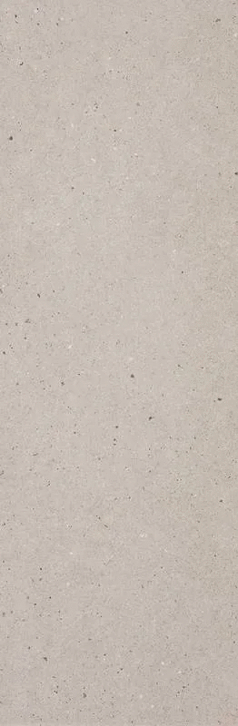 fTXC Плитка настенная FAP Ceramiche Materia Pura Tortora Matt RT 30,5x91,5 (305x915)