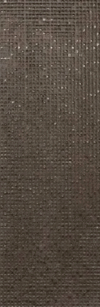 Фап Керамиче Materia Pura Micro Terra Matt RT 30.5x91.5