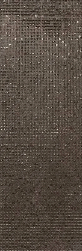 fTXG Плитка настенная FAP Ceramiche Materia Pura Micro Terra Matt RT 30,5x91,5 (305x915)