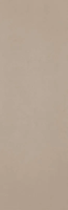 Фап Керамиче Materia Pura Tortora Brillante RT 30.5x91.5