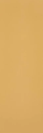 Фап Керамиче Materia Pura Ocra Brillante RT 30.5x91.5