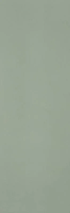 Фап Керамиче Materia Pura Verde Brillante RT 30.5x91.5