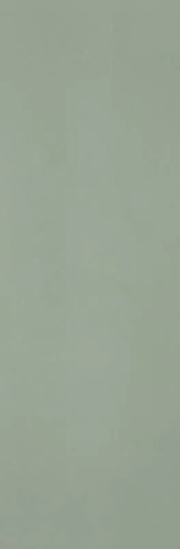 fTXK Плитка настенная FAP Ceramiche Materia Pura Verde Brillante RT 30,5x91,5 (305x915)