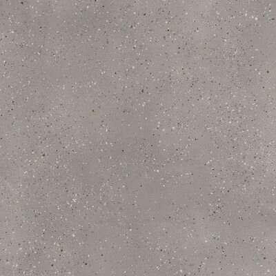 fQBO Керамогранит FAP Ceramiche MILANO MOOD GOCCE NEBBIA SATIN 80х80 (800x800)