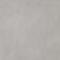Керамогранит FAP Ceramiche Milano&Floor 60 Grigio Matt 60x60 (600x600)