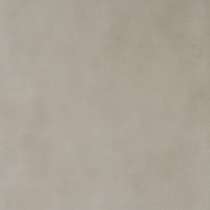 Керамогранит FAP Ceramiche fNRG Milano&Floor 60 Tortora Matt 60x60 (600x600)