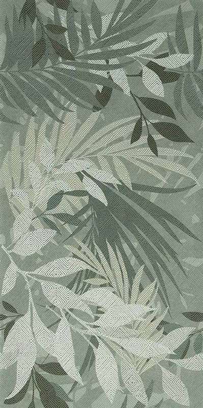 fQk3 Tropic Kenzia 80x160 (800x1600)