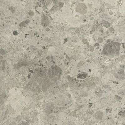 fQAI Керамогранит FAP Ceramiche NATIVA GREY MATT R10 80х80 (800x800)
