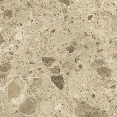 fQAJ Керамогранит FAP Ceramiche NATIVA SAND MATT R10 80х80 (800x800)