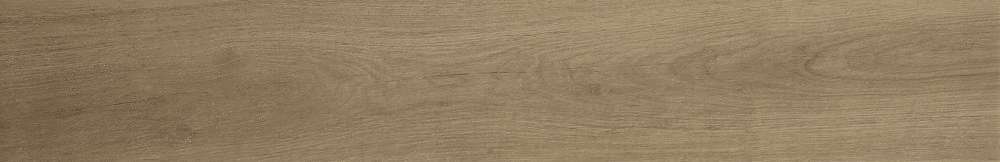 fNZY Керамогранит FAP Ceramiche Nest Oak Matt 20x120 (1200x200)