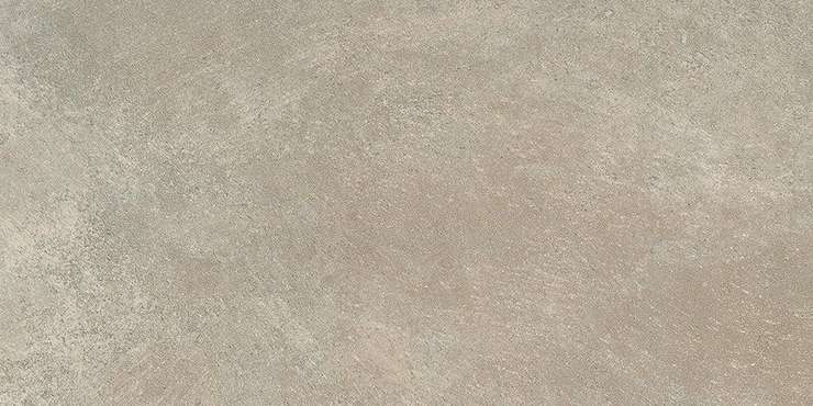 FAP Ceramiche Nobu Grey Matt RT R10 60x120