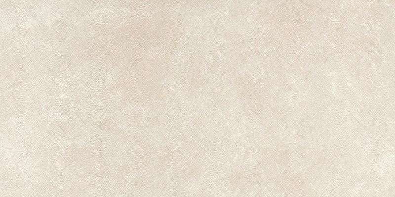 White Matt RT R10 60x120 (1200x600)