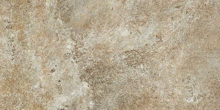 FAP Ceramiche Nobu Slate Matt RT R10 60x120