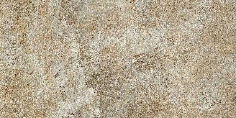 Slate Matt RT R10 60x120 (1200x600)