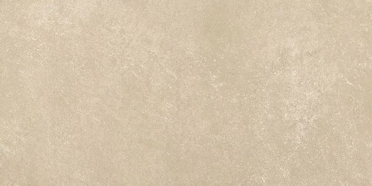 Фап Керамиче Nobu Beige Matt R10 60x120 RT