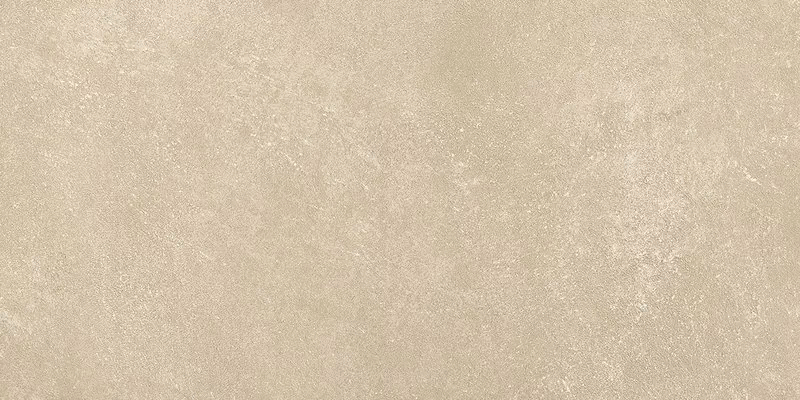 Beige Matt R10 60x120 RT (1200x600)