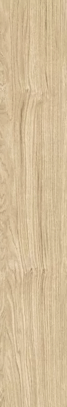 Beige Matt R9 20x120 RT (200x1200)