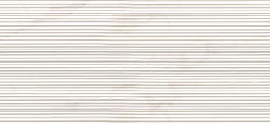 fNHJ Плитка настенная FAP Ceramiche Roma Diamond LINE CALACATTA BRILLANTE 50x110 (1100x500)
