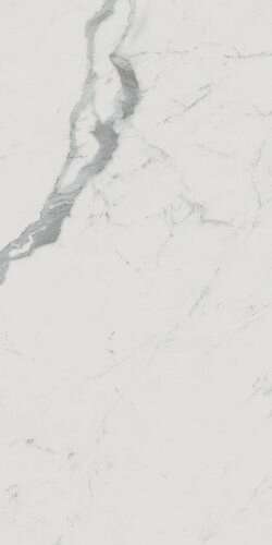 Carrara superiore brill 60120 (600x1200)