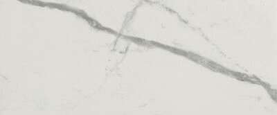 fQCS Плитка настенная FAP Ceramiche Roma Gold Carrara Superiore Brillante 50х120 (1200x500)