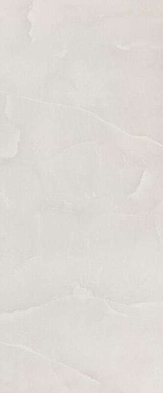 Onice Neve Brillante 120x50 (500x1200)