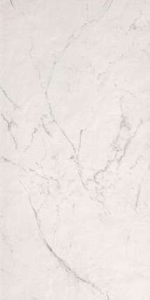 FAP Ceramiche Roma Stone 80x160 Carrara Delicato Matt