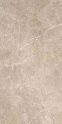 FAP Ceramiche Roma Stone Pietra Beige Matt 80160