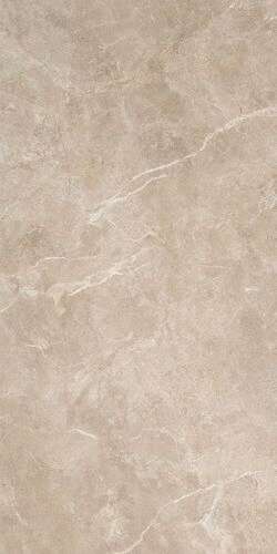 Pietra Beige Matt 80х160 (800x1600)